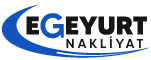 Egeyurt Evden Eve Nakliyat