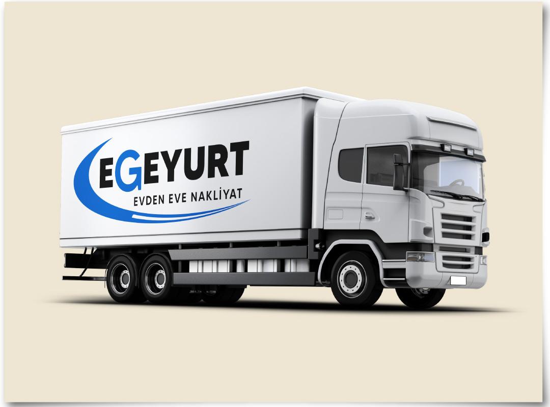Egeyurt 01