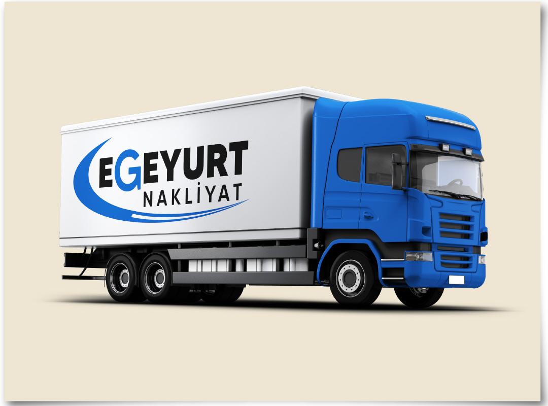 Egeyurt 02