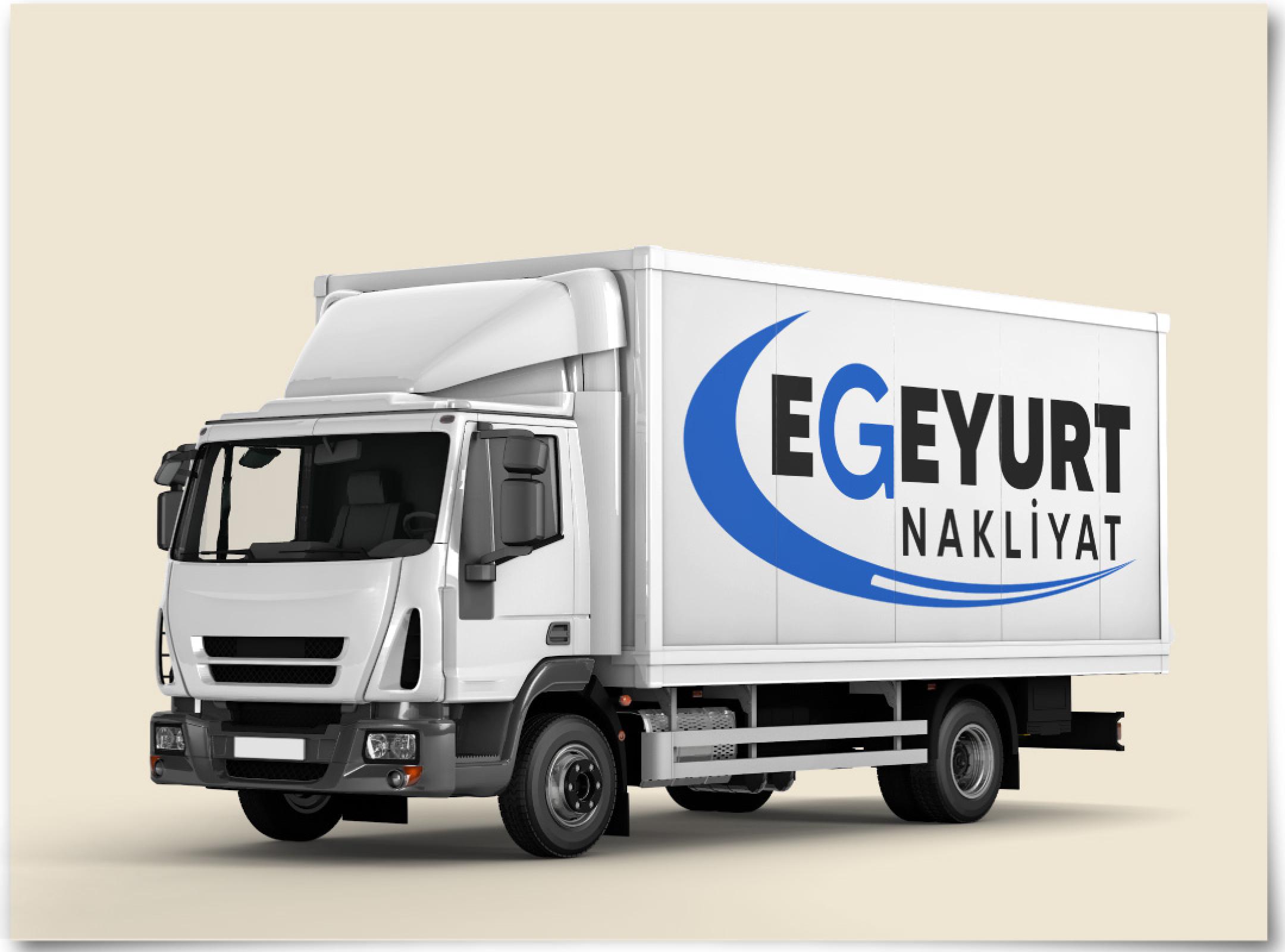 Egeyurt 03