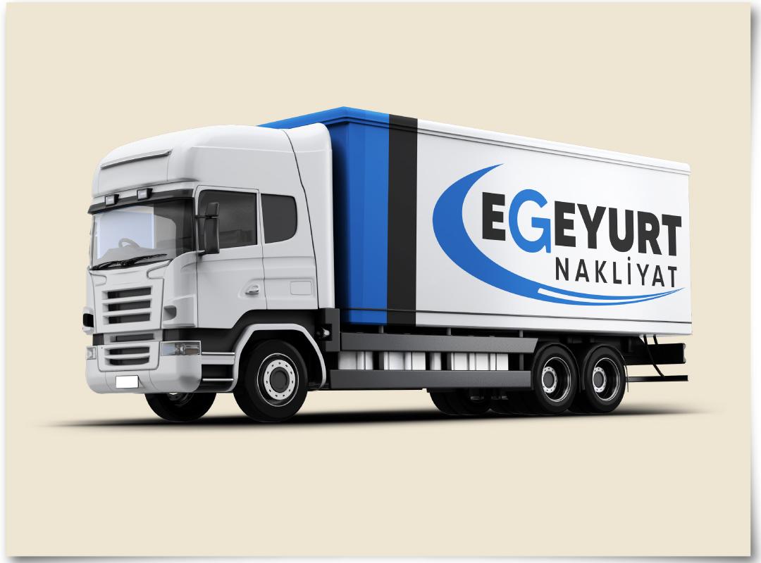 Egeyurt 04