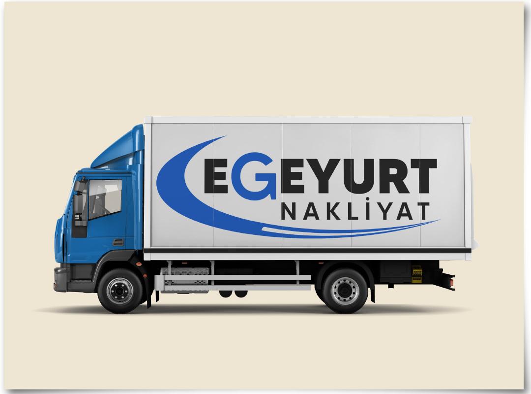 Egeyurt 05