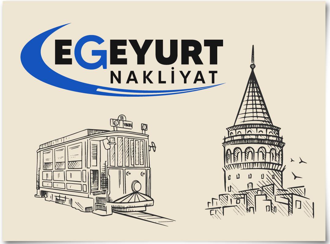 Egeyurt 06